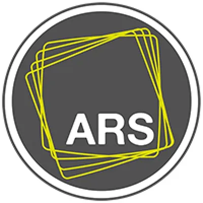 arsgroupe.lu's icon