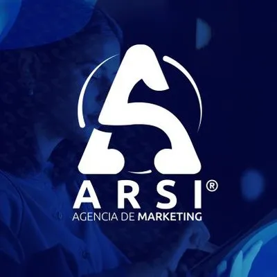 arsidigital.com's icon
