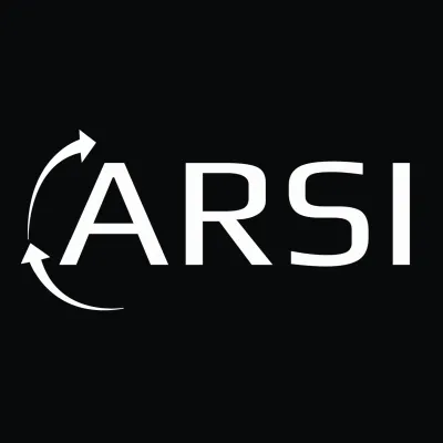 ARSI SA de CV's icon