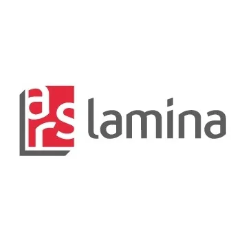 arslamina.com's icon
