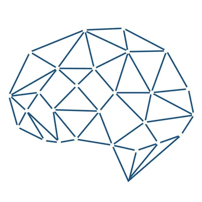 arslanlarik.com's icon