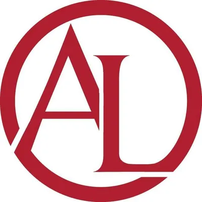 arslegem.com's icon