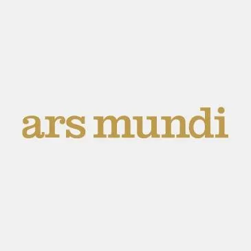 arsmundi.de's icon