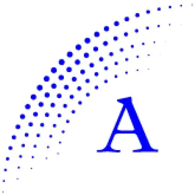 arssonic.com's icon