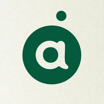 arstiderna.com's icon