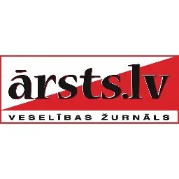 arsts.lv's icon