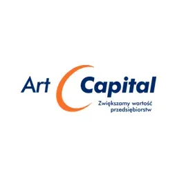 ART Capital sp. z o.o.
