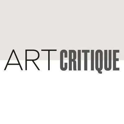 art-critique.com's icon