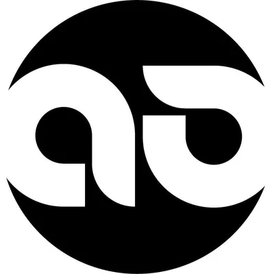 art-des.eu's icon