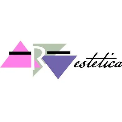 art-estetica.ru's icon