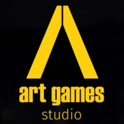 ART Games Studio S.A.