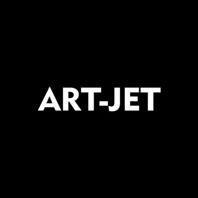 art-jet.com.ar's icon