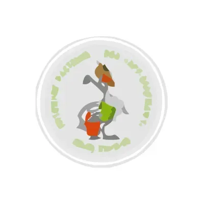 art-landshaft.ru's icon