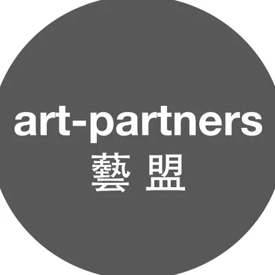 art-partners.co's icon