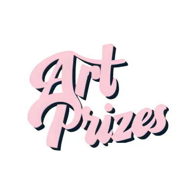 Art Prizes's icon