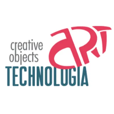 art-technologia.ru's icon