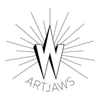 art2m.com's icon