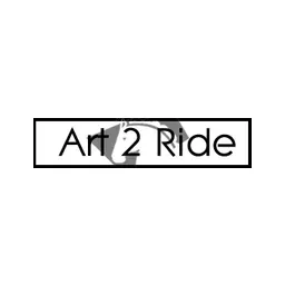 Art2Ride's icon