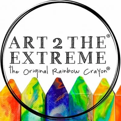 art2theextreme.com's icon