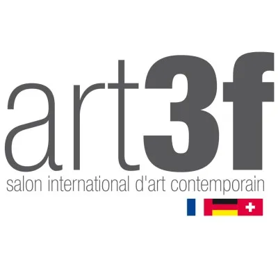 art3g.com's icon