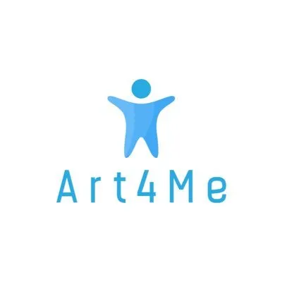 art4me.eu's icon