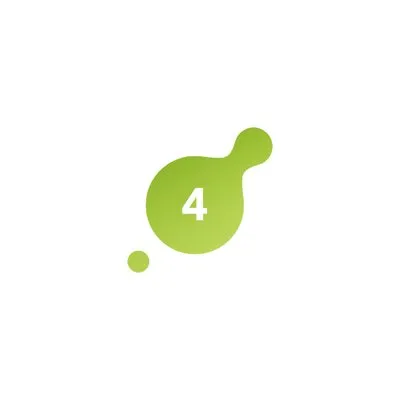 art4web.co's icon
