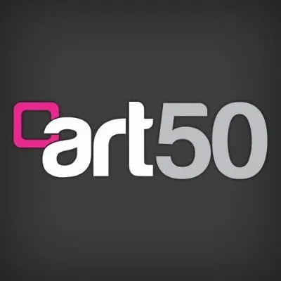 art50.net's icon