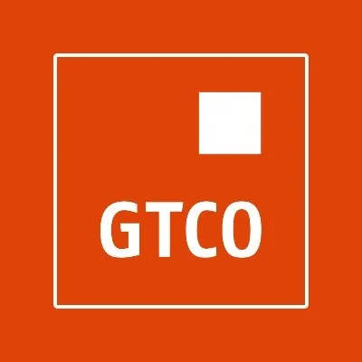 art635.gallery's icon