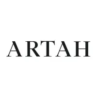 Artah Discount Codes