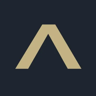 artalcapital.com's icon