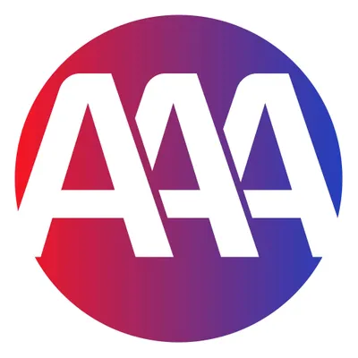 artandall.com's icon