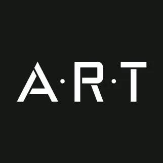 artandassociates.com's icon