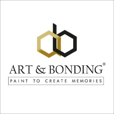 artandbonding.com's icon