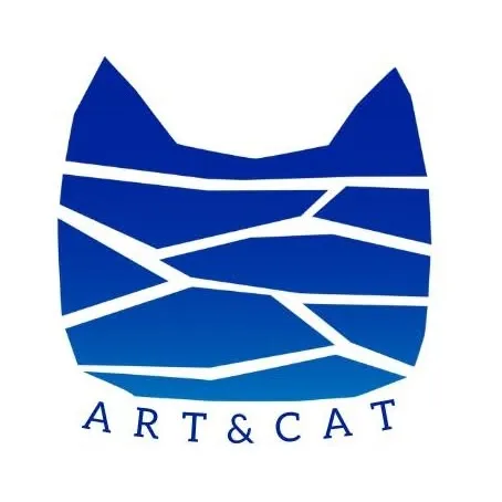 ART And Cat sp. z o.o.