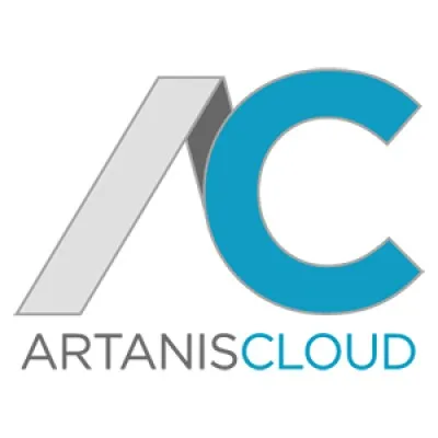 artaniscloud.com's icon