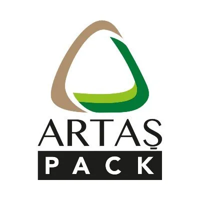 artaspack.com's icon