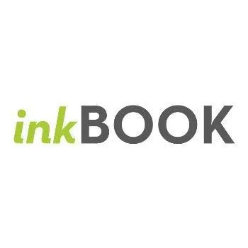 Inkbook Europe sp. z o.o.