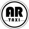 artaxi-78.com's icon