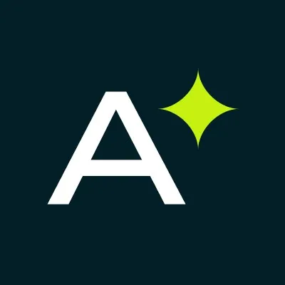 artbeak.com's icon