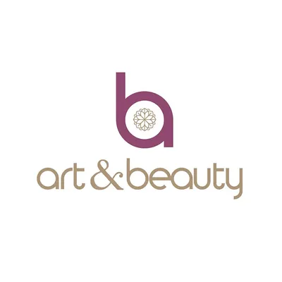 artbeauty.gr's icon