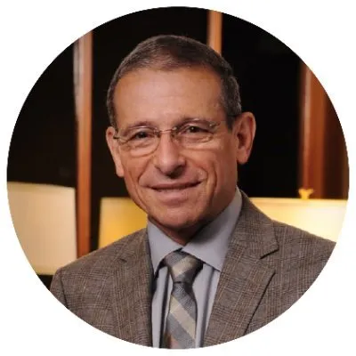 artberman.com's icon