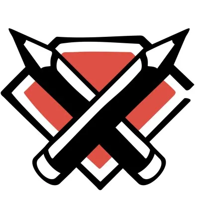 artblock.cz's icon