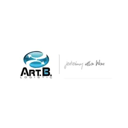 ART. B. LOGISTIC ARTUR BIAŁACHOWSKI JDG