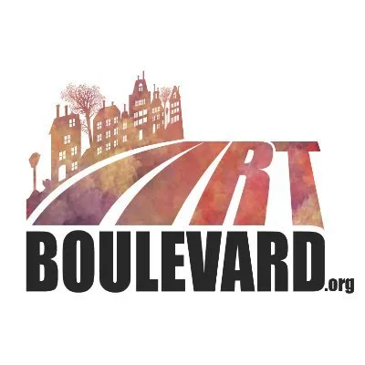 artboulevard.org's icon
