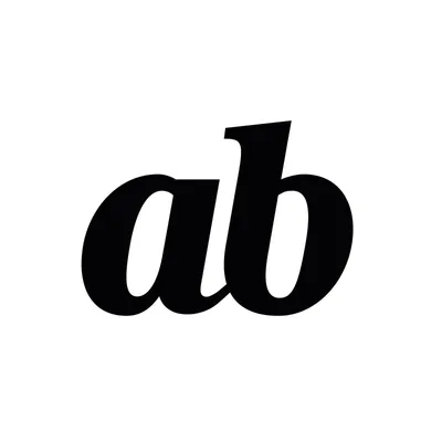 artbridge.shop's icon