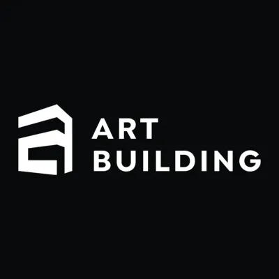 ART Building Piotr Grochocki Michał Łukowicz sp. k.