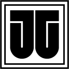 artbyjoebalde.com's icon
