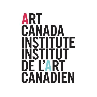 artcanada.com's icon