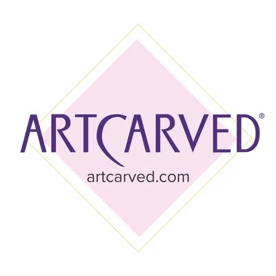 artcarved.com's icon