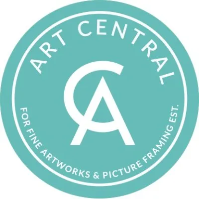 artcentralpottery.com's icon